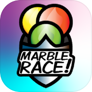 Marble Race
