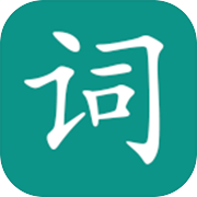 词影icon