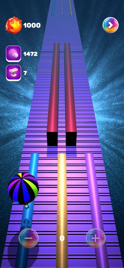 Fit The Size游戏截图