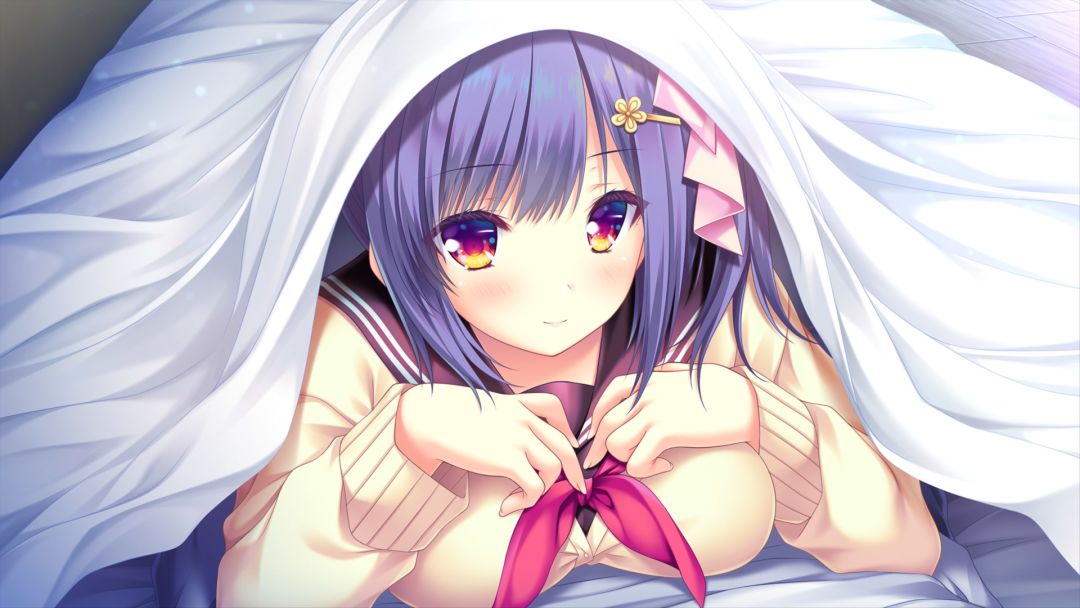 雪境迷途遇仙踪游戏截图