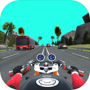 GT Bike Racing Moto Bike Gamesicon