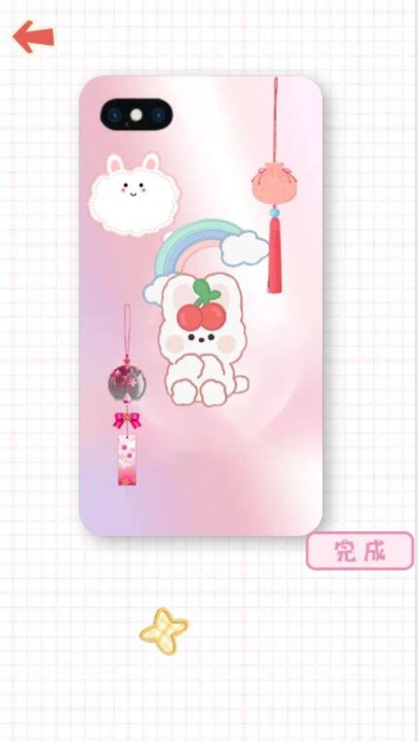 咕卡达人安静书游戏收纳游戏游戏截图