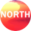 NORTHicon