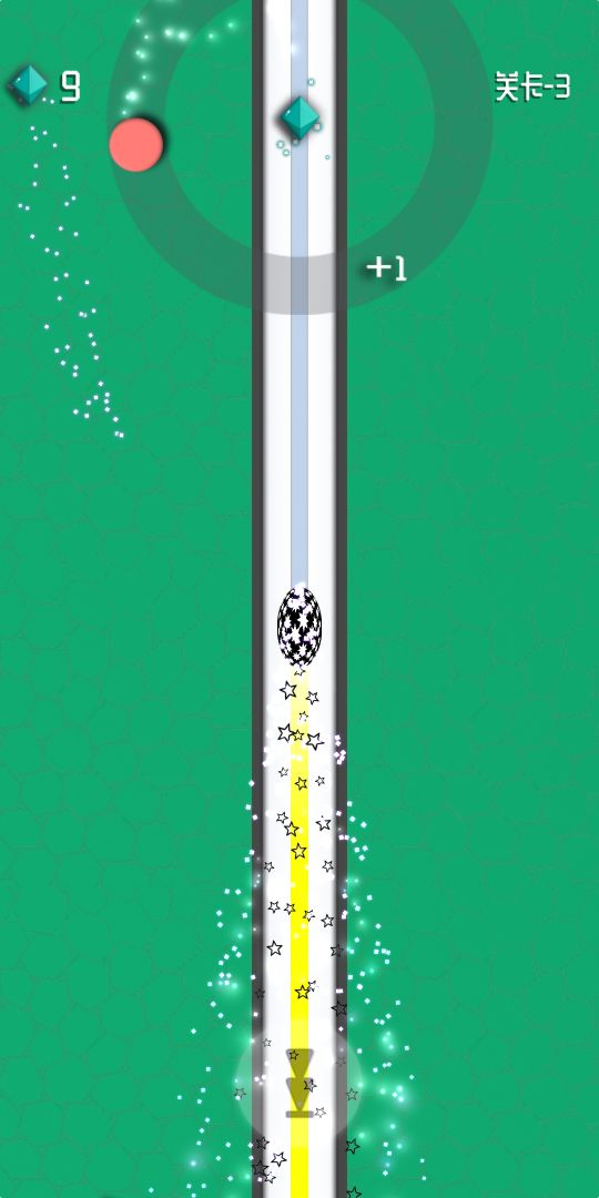 你上我就上游戏截图