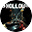 Hollow 2icon