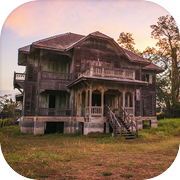 Escape Games : Distant Goal 2icon