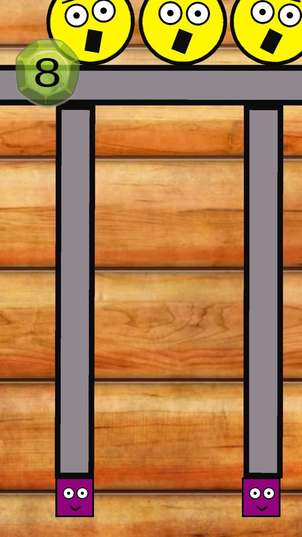 平衡大师游戏截图