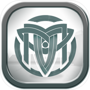 Victor Magtanggolicon