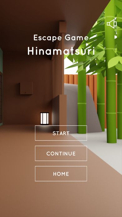 Escape Game : Collection游戏截图