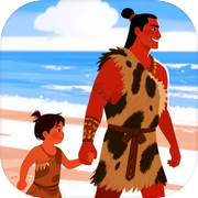 愚公海岛生存icon