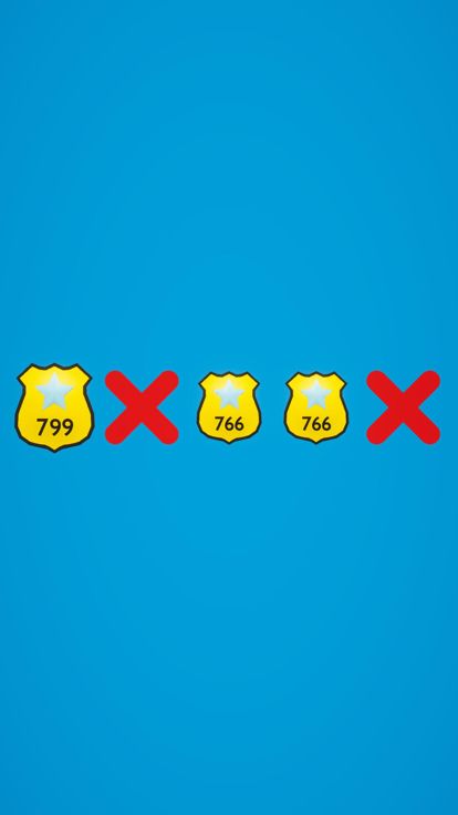 Imposter Emotes游戏截图
