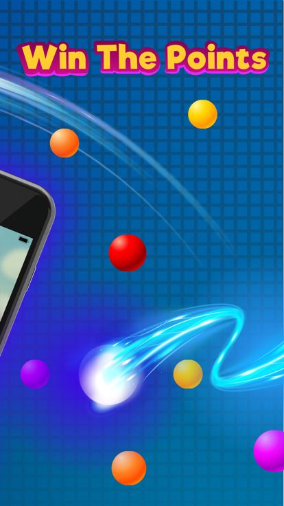 Plinko Fan - Win Ball Games游戏截图