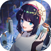 你已经猜到结局了吗icon