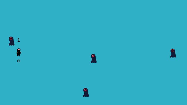 TimeAttack游戏截图