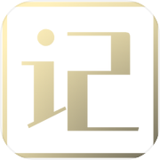 记忆力训练器icon