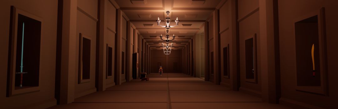 FORGE SIMULATOR