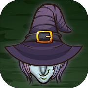 Halloween Drops 5icon