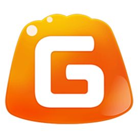 苏州果动信息科技有限公司