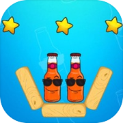 Bottle Killer Flipicon