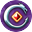 Creature Card Idleicon