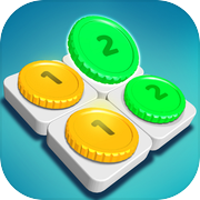 Coin Master - Swipe and Mergeicon