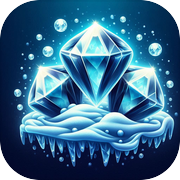 Frozen Winter: Matchicon