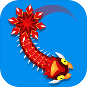 Meteor Hammer IOicon