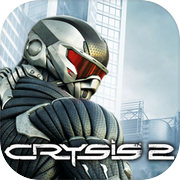 Crysis 2 - Maximum Editionicon