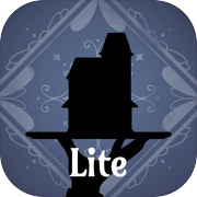 Servant of the Lake Liteicon