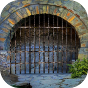 Escape Game: Rock-Hewn City