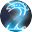 Teslagrad 2icon