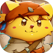 猫咪斗恶龙3 Cat Quest III