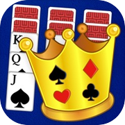 Freecell 2