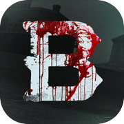 Blood Westicon