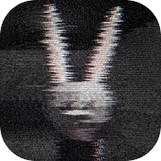 THE RABBIT