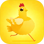 玩到爽飞：疯狂的鸽子最新版