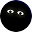 Obscurityicon