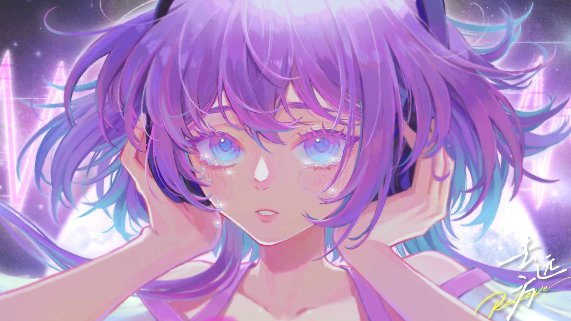 音乐馆