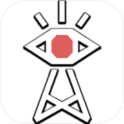 不予播出 ( Not For Broadcast )