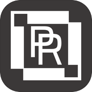 PolygonRhythm