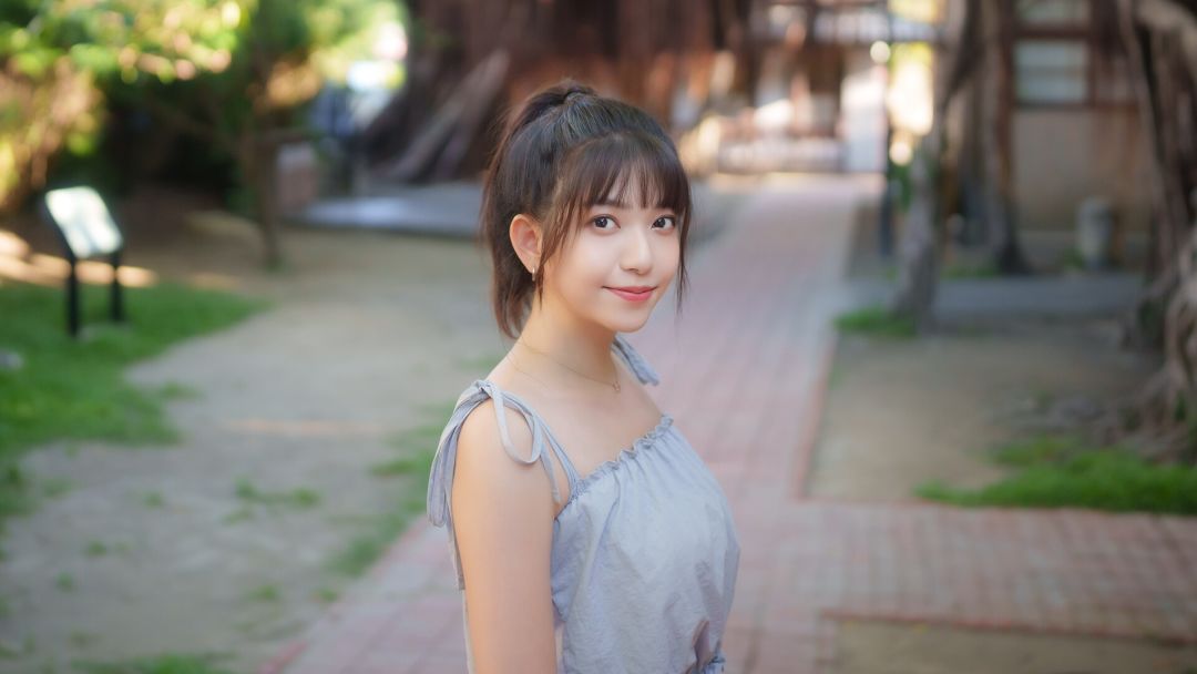 台北仲夏夜之梦游戏截图
