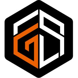 新疆艾格拉斯信息技术有限公司