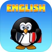 English Vocabulary Game