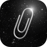 Universal Paperclips™ - TapTap