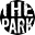 The Park®icon