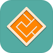 Minimal Mazeicon
