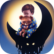 睡梦之中 增强版