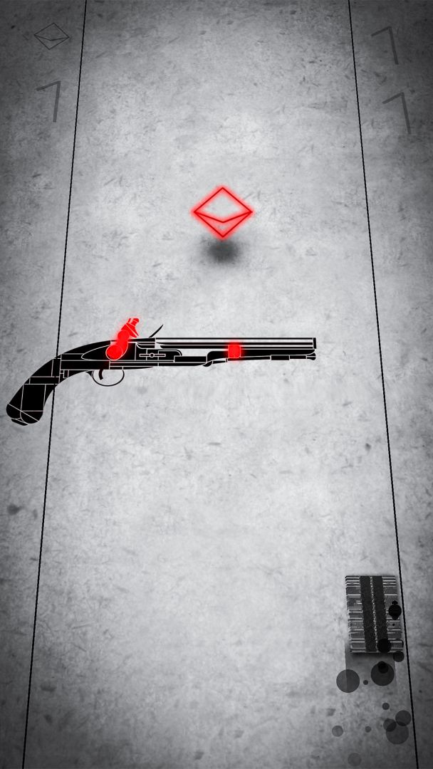 高贵冲刺游戏截图