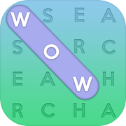 Words of Wonders: Search