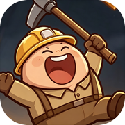 挖穿这颗星球icon